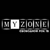 MYZON-TV
