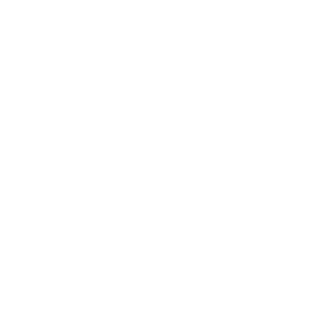 http://www.rock-online.ru